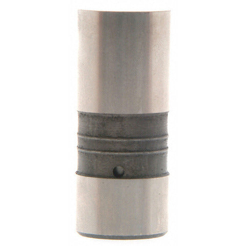 Engine Valve Lifter Sealed Power HT-817