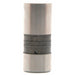 Engine Valve Lifter Sealed Power HT-817