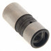 Engine Valve Lifter Sealed Power HT-817