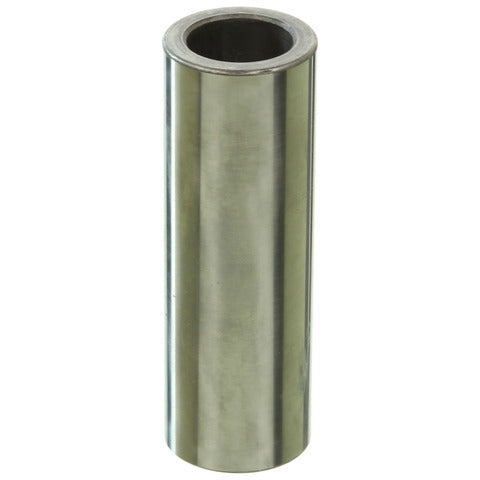 Engine Piston Pin Sealed Power P489