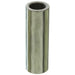 Engine Piston Pin Sealed Power P489