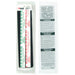 Multi Function Tool Sealed Power SPGR-1