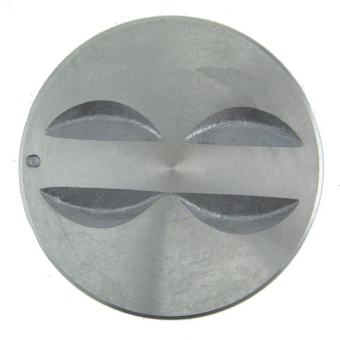 Engine Piston Sealed Power W235NP
