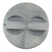 Engine Piston Sealed Power W235NP