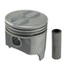 Engine Piston Sealed Power W235NP