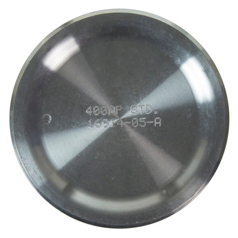 Engine Piston Sealed Power W400AP