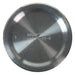 Engine Piston Sealed Power W400AP