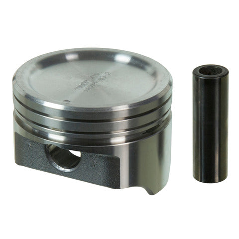 Engine Piston Sealed Power W400AP