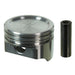 Engine Piston Sealed Power W400AP