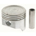 Engine Piston Sealed Power W454NP