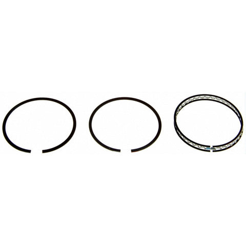 Engine Piston Ring Set Sealed Power WE-251K