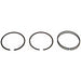 Engine Piston Ring Set Sealed Power WE-251K