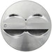 Engine Piston Sealed Power WH345DCP