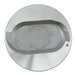 Engine Piston Sealed Power WH418CP