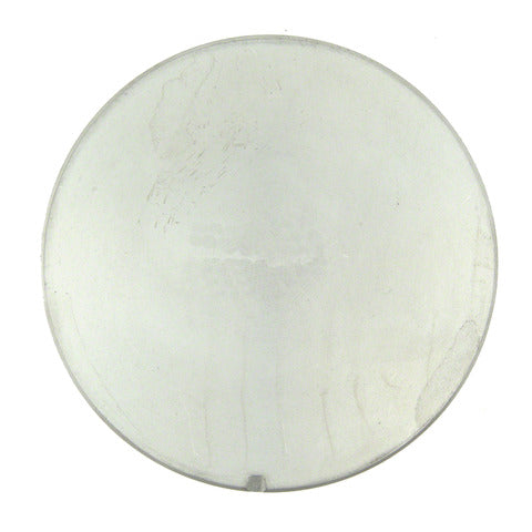 Engine Piston Sealed Power WH497P