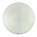 Engine Piston Sealed Power WH497P