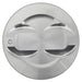 Engine Piston Sealed Power WH699DCP