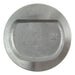 Engine Piston Sealed Power WH802CP 30