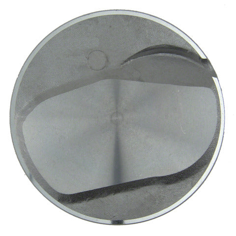 Engine Piston Sealed Power WH811CP
