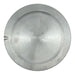 Engine Piston Sealed Power WH829CP