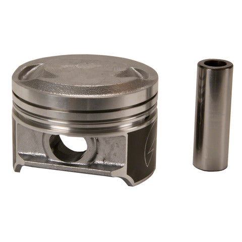 Engine Piston Sealed Power WH848CP
