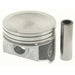 Engine Piston Sealed Power WH851CP
