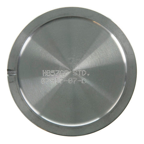 Engine Piston Sealed Power WH857CP