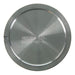 Engine Piston Sealed Power WH857CP