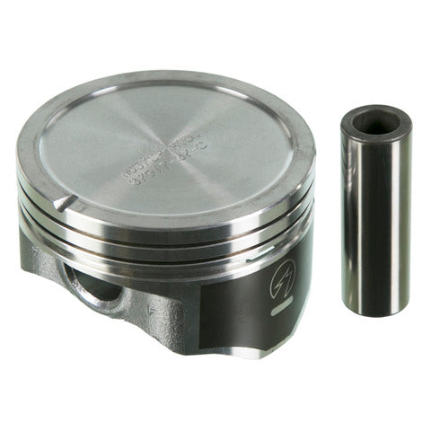 Engine Piston Sealed Power WH857CP
