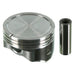 Engine Piston Sealed Power WH857CP
