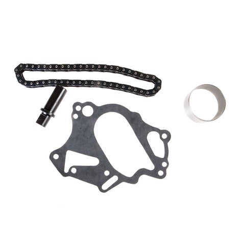 Engine Balance Shaft Elimination Kit Melling BSEK122
