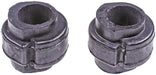 Suspension Stabilizer Bar Bushing Kit Dorman MAS BL120019