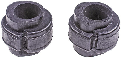 Suspension Stabilizer Bar Bushing Kit Dorman MAS BSK12070