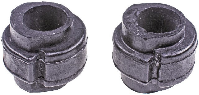 Suspension Stabilizer Bar Bushing Kit Dorman MAS BSK12070