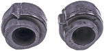 Suspension Stabilizer Bar Bushing Kit Dorman MAS BL120019
