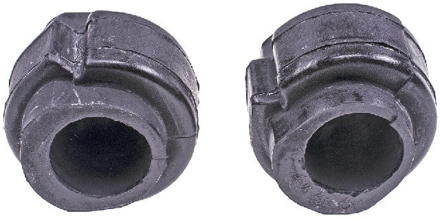 Suspension Stabilizer Bar Bushing Kit Dorman MAS BSK12070