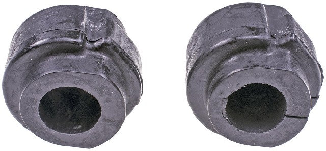 Suspension Stabilizer Bar Bushing Kit Dorman Premium Chassis BSK12080PR