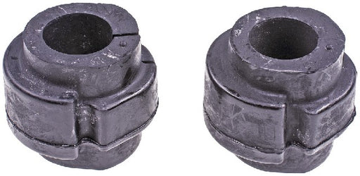 Suspension Stabilizer Bar Bushing Kit Dorman Premium Chassis BSK12080PR