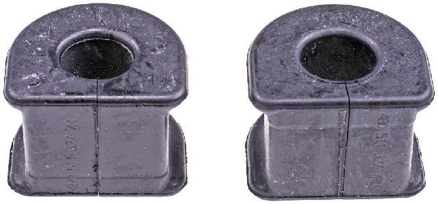 Suspension Stabilizer Bar Bushing Kit Dorman Premium Chassis BSK12500PR