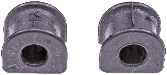 Suspension Stabilizer Bar Bushing Kit Dorman MAS BSK12500