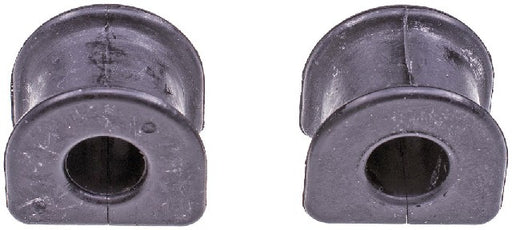 Suspension Stabilizer Bar Bushing Kit Dorman Premium Chassis BSK12500PR