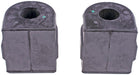 Suspension Stabilizer Bar Bushing Kit Dorman MAS BSK14030