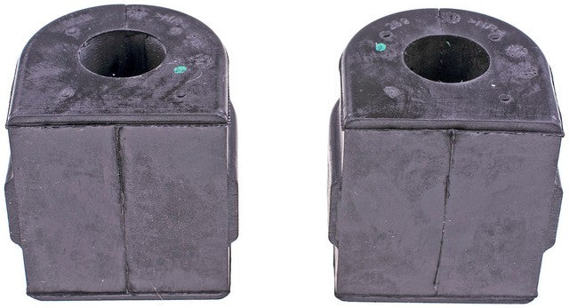 Suspension Stabilizer Bar Bushing Kit Dorman MAS BSK14030