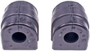 Suspension Stabilizer Bar Bushing Kit Dorman MAS BSK14030