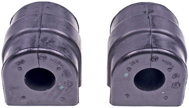 Suspension Stabilizer Bar Bushing Kit Dorman MAS BSK14030