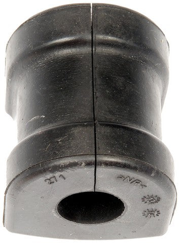 Suspension Stabilizer Bar Bushing Dorman Premium Chassis BSK14050PR