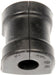 Suspension Stabilizer Bar Bushing Dorman Premium Chassis BSK14050PR
