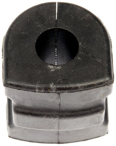 Suspension Stabilizer Bar Bushing Dorman Premium Chassis BSK14050PR