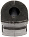 Suspension Stabilizer Bar Bushing Dorman Premium Chassis BSK14050PR