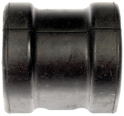 Suspension Stabilizer Bar Bushing Dorman Premium Chassis BSK14050PR